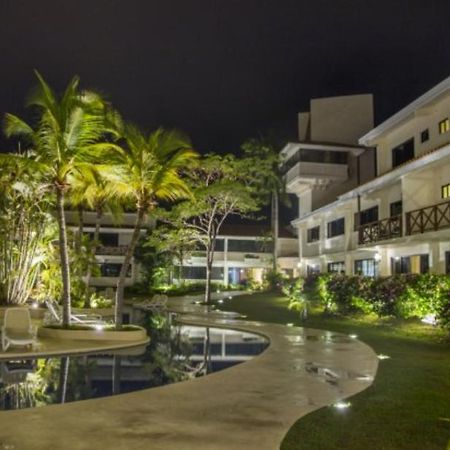 Private Family Room In Coronado Luxury Club & Suites Playa Coronado Εξωτερικό φωτογραφία