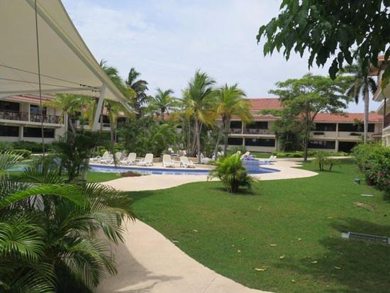 Private Family Room In Coronado Luxury Club & Suites Playa Coronado Εξωτερικό φωτογραφία