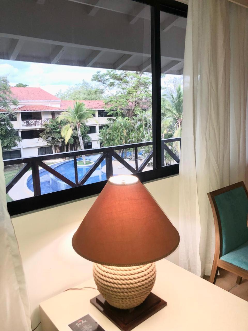 Private Family Room In Coronado Luxury Club & Suites Playa Coronado Εξωτερικό φωτογραφία