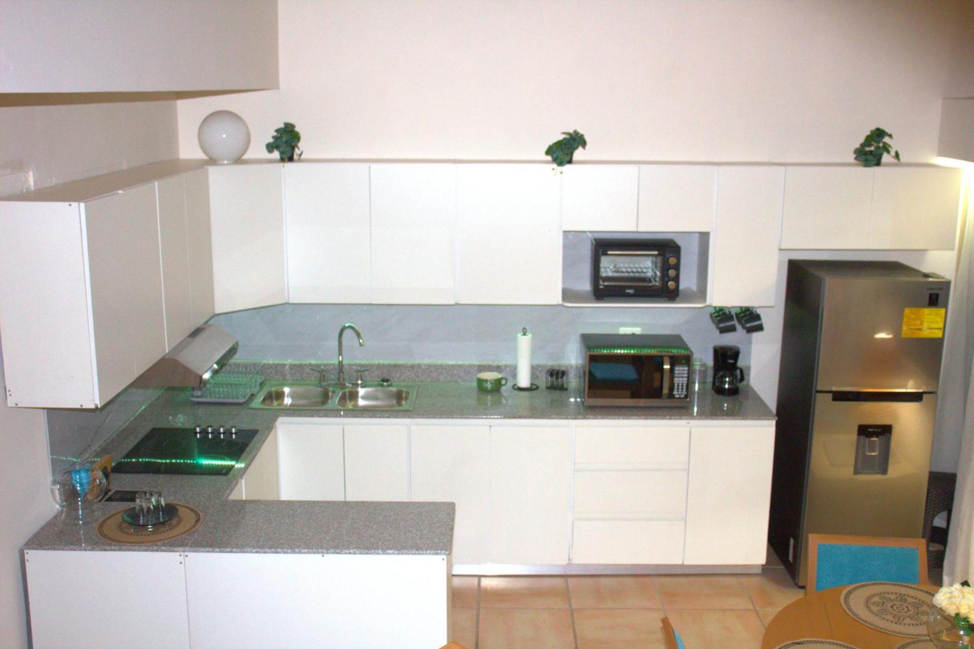 Private Family Room In Coronado Luxury Club & Suites Playa Coronado Εξωτερικό φωτογραφία