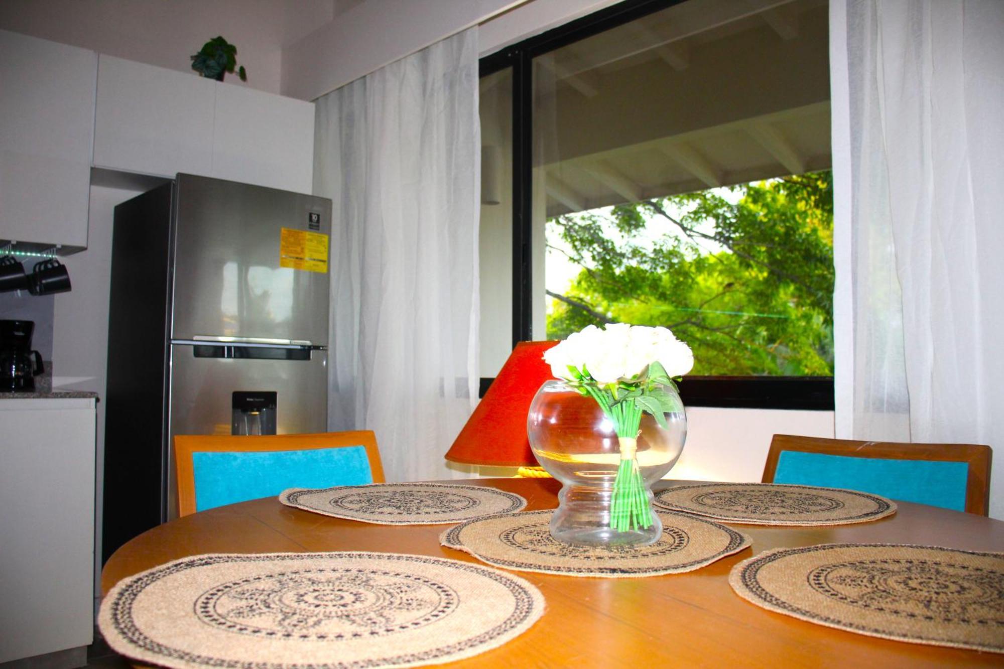 Private Family Room In Coronado Luxury Club & Suites Playa Coronado Εξωτερικό φωτογραφία