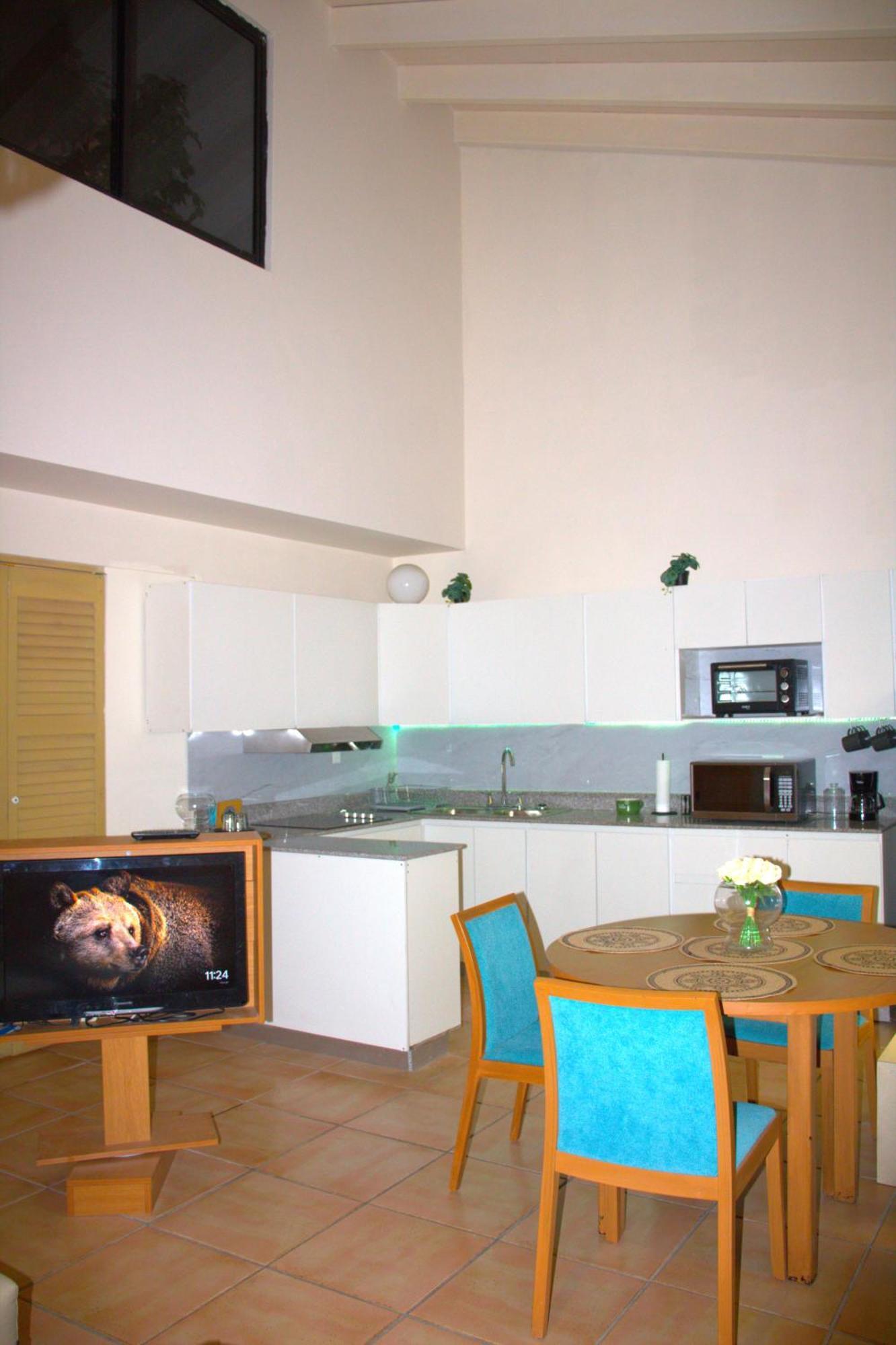Private Family Room In Coronado Luxury Club & Suites Playa Coronado Εξωτερικό φωτογραφία