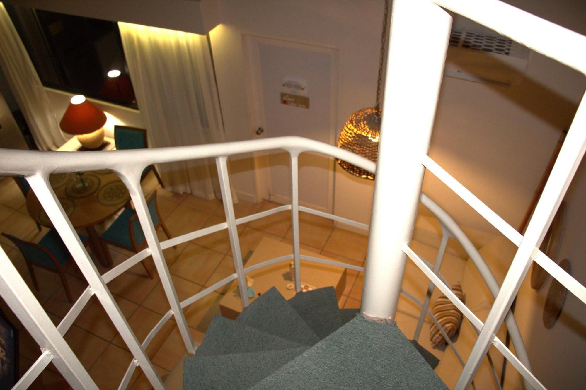 Private Family Room In Coronado Luxury Club & Suites Playa Coronado Εξωτερικό φωτογραφία