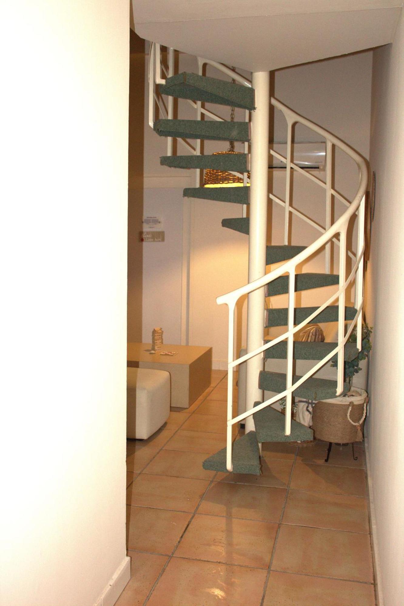 Private Family Room In Coronado Luxury Club & Suites Playa Coronado Εξωτερικό φωτογραφία