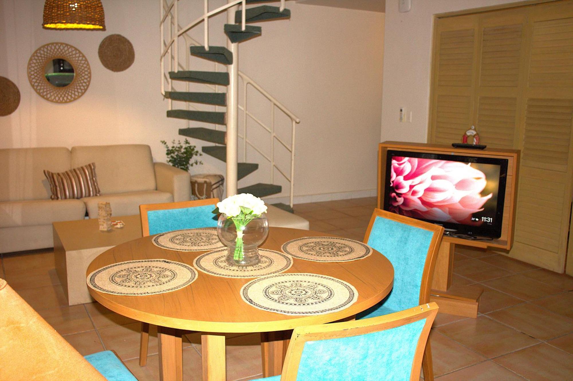 Private Family Room In Coronado Luxury Club & Suites Playa Coronado Εξωτερικό φωτογραφία