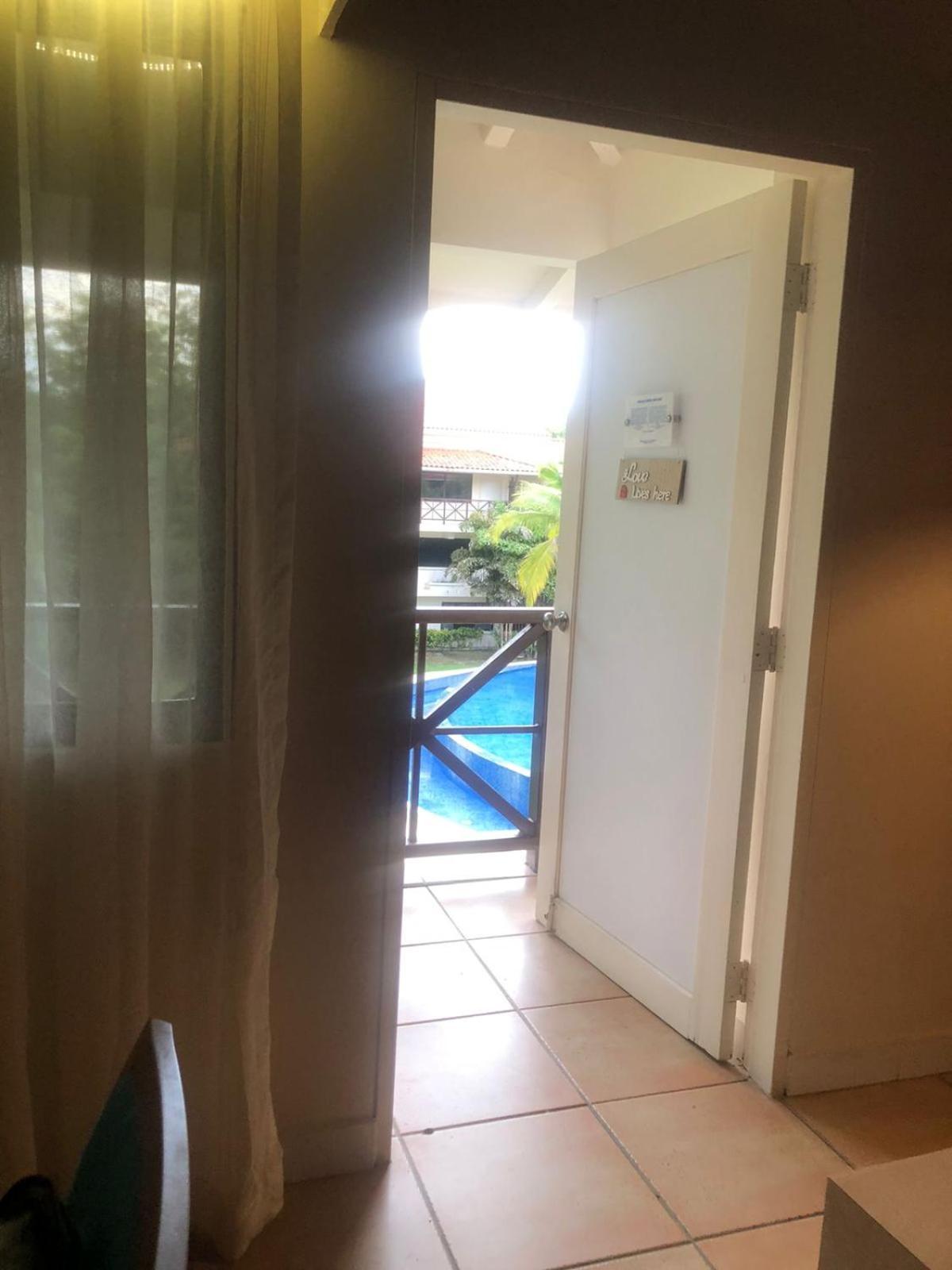 Private Family Room In Coronado Luxury Club & Suites Playa Coronado Εξωτερικό φωτογραφία