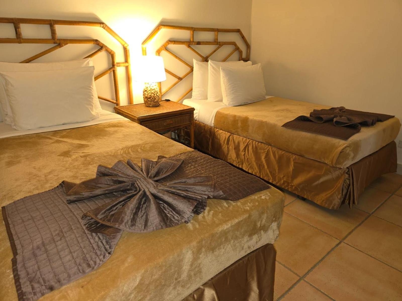 Private Family Room In Coronado Luxury Club & Suites Playa Coronado Εξωτερικό φωτογραφία