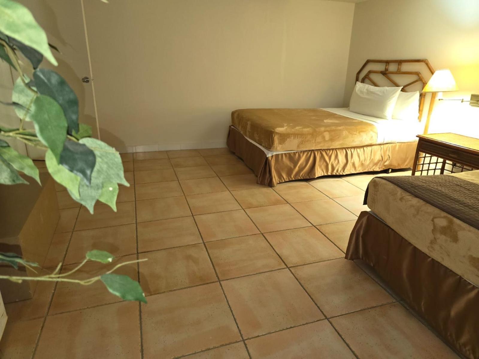 Private Family Room In Coronado Luxury Club & Suites Playa Coronado Εξωτερικό φωτογραφία